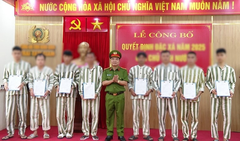 bcp.cdnchinhphu.vn-thumb_w-777-334894974524682240-2026-4-13-_2025050116494516511701052025-1776066538628511484824.jpg