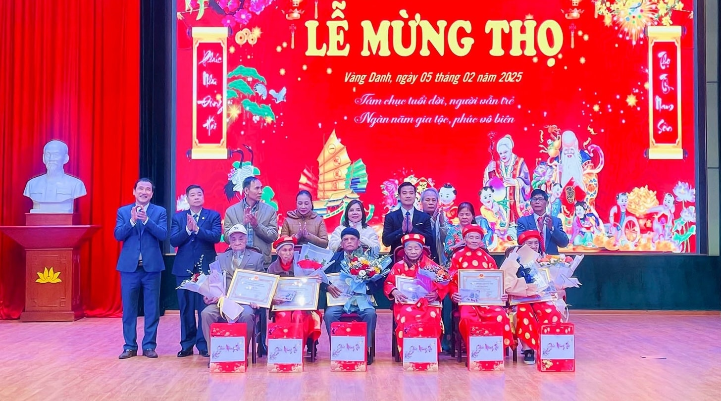 mung-tho-21.jpeg