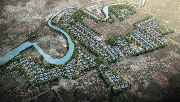 20250511-kbc-dong-tho-du-an-kcn-trang-due 3-3