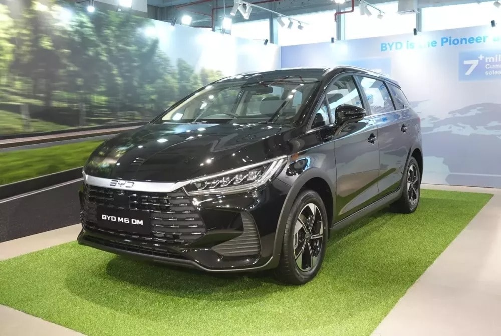 byd-m6-ban-phev-2.jpg