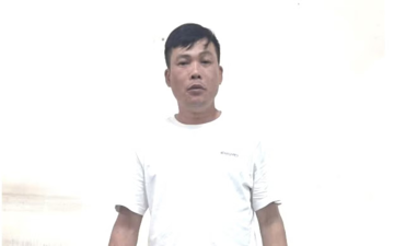 Bắt khẩn cấp Trịnh Văn Sơn ngay khi vừa nhập cảnh vào Việt Nam