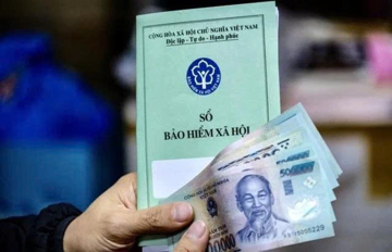 Bất ngờ một thành phố chi 73 tỷ đồng để trả thêm BHYT, BHXH tự nguyện cho người dân