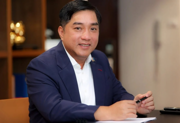 Chủ tịch Đèo Cả (HHV): Chấp nhận làm thuê không lương cho Trung Quốc để lấy công nghệ, quyết không để họ 'khoan thay' mình