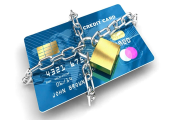 Cơ quan Thuế công bố loạt quyết định yêu cầu phong tỏa tài khoản ngân hàng với những người có tên trong danh sách này