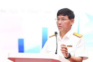 Cục Thuế đang nắm thông tin 250 triệu tài khoản ngân hàng, sẵn sàng xử lý nếu thấy bất thường