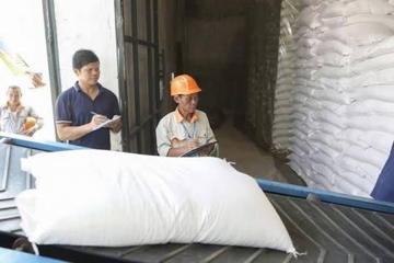 Đề xuất đưa chip bán dẫn, an ninh mạng vào danh mục dự trữ quốc gia