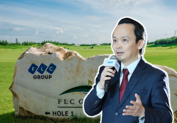 FLC của ông Trịnh Văn Quyết treo thưởng 2 tỷ đồng, 10 ô tô hạng sang cho những ai làm được việc sau