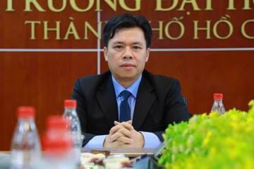 Giáo sư trẻ nhất Việt Nam nói thẳng về ngành Luật, công khai luôn việc có bị AI ‘thế chân’ không?