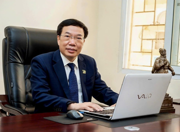 Hiệu trưởng, phó hiệu trưởng có quy định mới, áp dụng giống với giáo viên và phải thực hiện thêm một bước quan trọng
