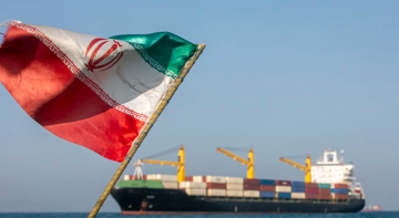 Mỹ - Iran hé lộ khả năng chấm dứt xung đột, nhưng 20% dầu thế giới vẫn ở thế rủi ro?