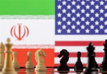 Mỹ, Iran có thể nối lại đàm phán vào tháng 6