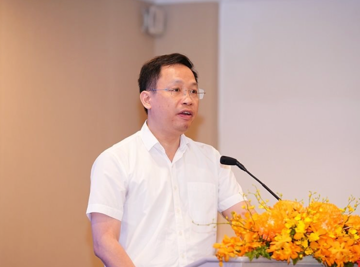 Ngân hàng Nhà nước cảnh báo rủi ro lớn, doanh nghiệp bị 'siết' giữa áp lực lãi suất và tỷ giá