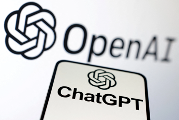 Quốc gia Đông Nam Á được OpenAI 'chọn mặt gửi vàng' xây cứ điểm AI đầu tiên ngoài Mỹ