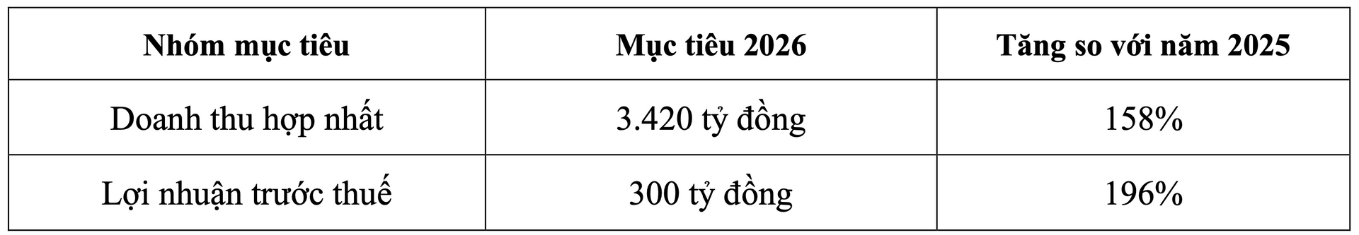 Screen Shot 2026-05-21 at 22.49.29