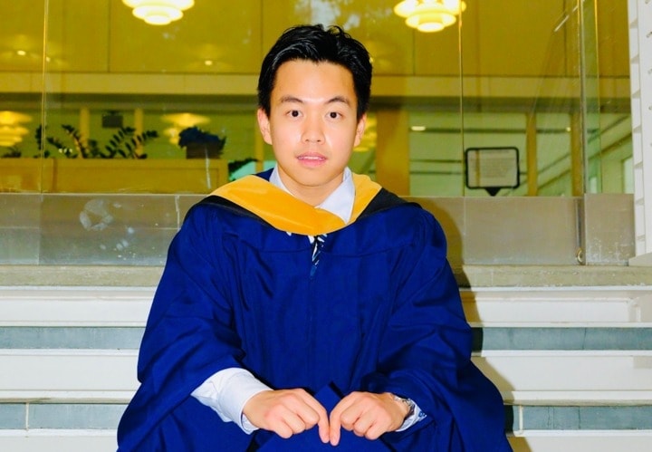 nguyen-huynh-nhat-tien-1.jpg