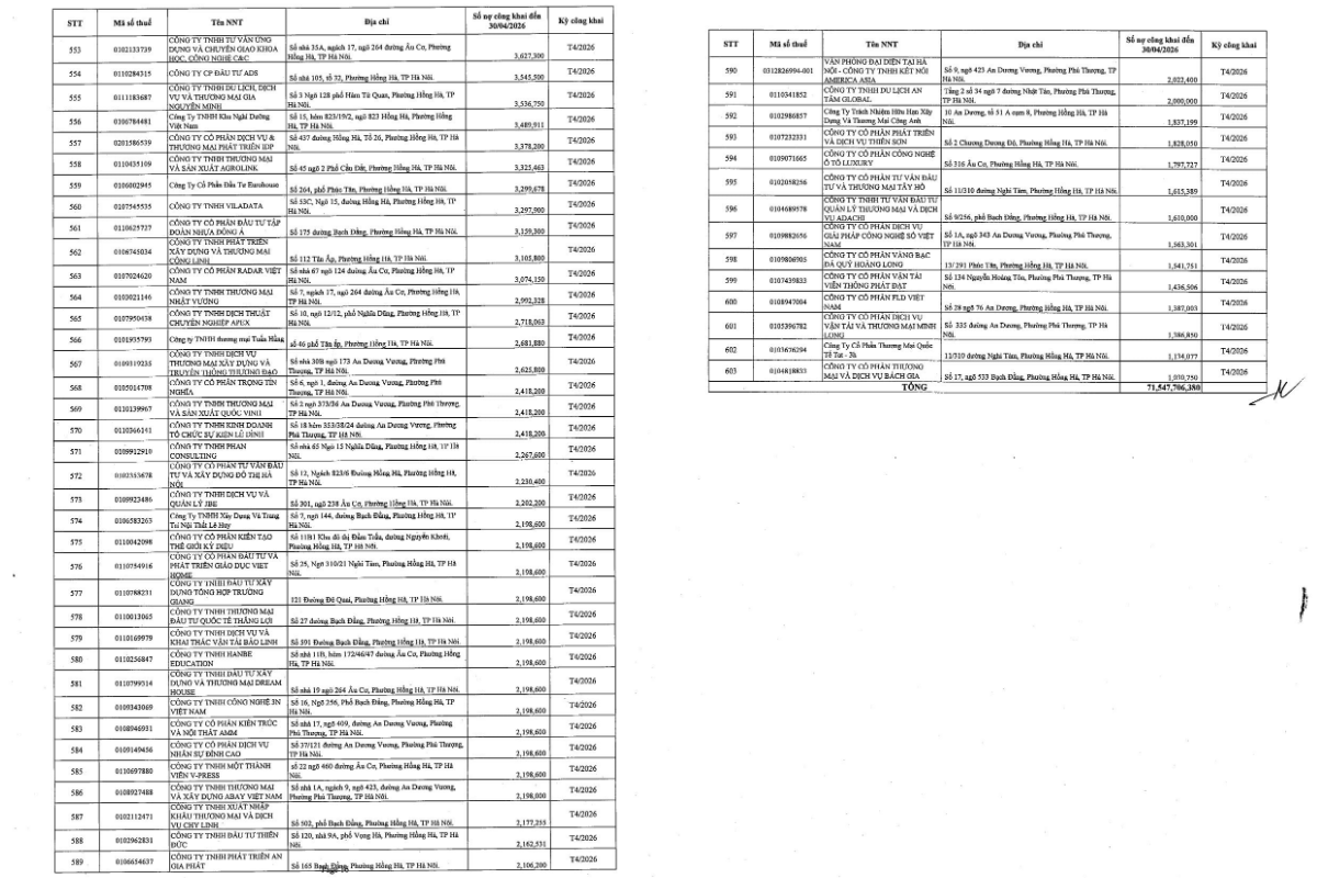 1200x800 - NQS (2)