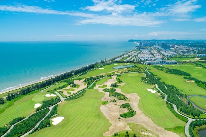 <a style='text-decoration: none;' href='/FLC'>FLC</a> Samson Golf Links (16)