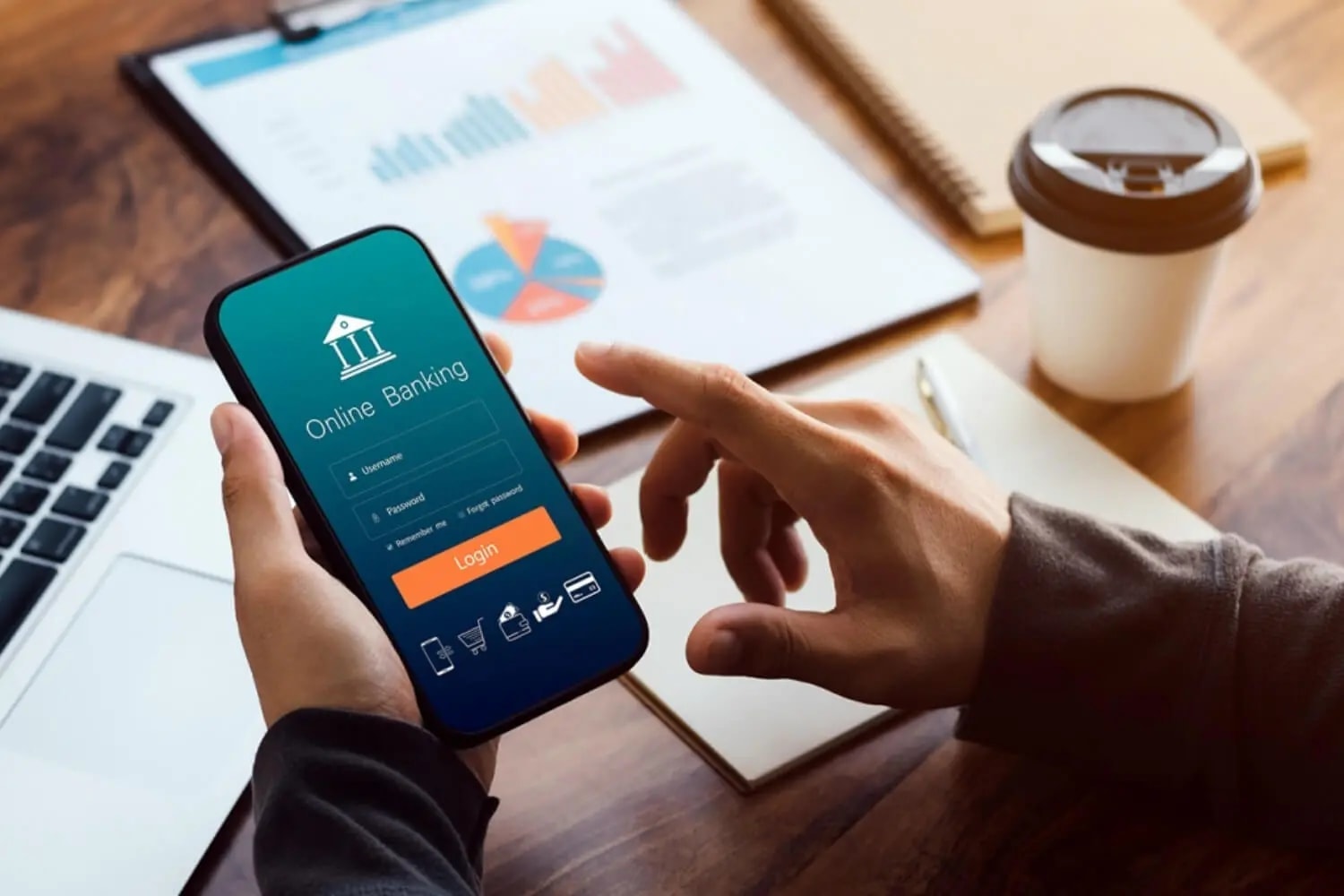 internet-banking-3.jpg