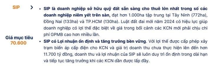 1.000ha đất công nghiệp tại phía Nam đang giúp <a style='text-decoration: none;' href='/SIP'>SIP</a> nắm lợi thế gì trong chu kỳ FDI mới?- Ảnh 2. 1.000ha đất công nghiệp tại phía Nam đang giúp <a style='text-decoration: none;' href='/SIP'>SIP</a> nắm lợi thế gì trong chu kỳ FDI mới?- Ảnh 2.