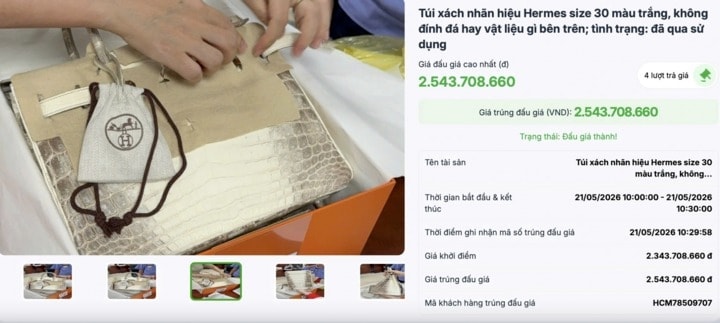 dau-gia-tui-truong-my-lan-1.jpg