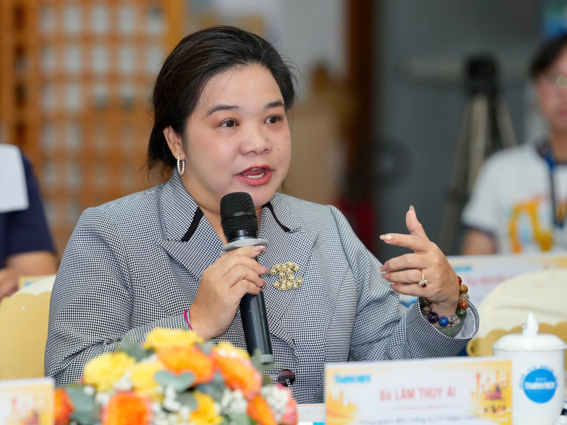 lam-thuy-ai-1779416925694378164745.jpg