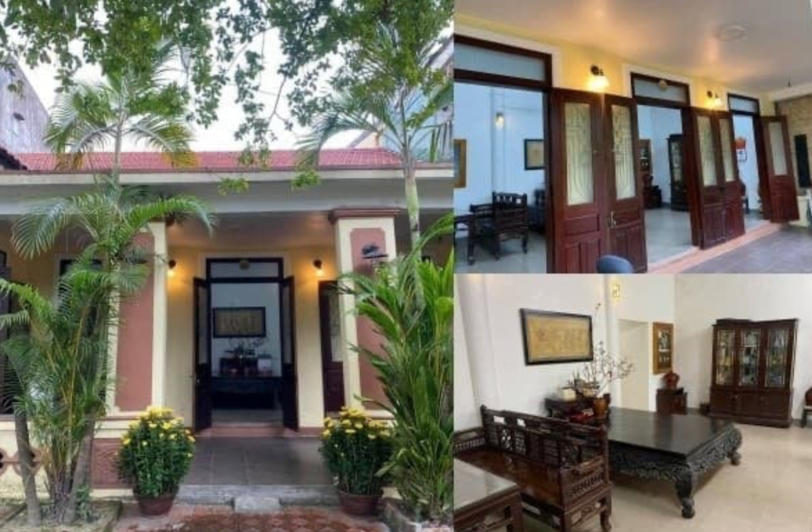 Ảnh màn hình 2026-05-22 lúc 14.41.52