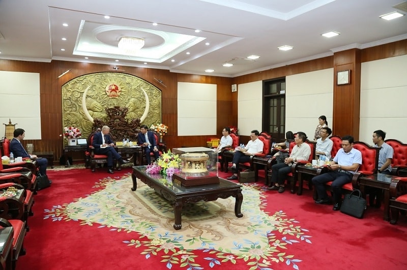 20260522-kbc-cbtt--kbc-tap-doan-ctp-2 (1)