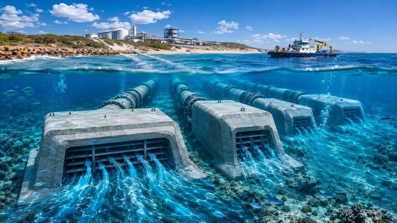 australia-installs-giant-concrete-structures-on-th_1779357310.jpeg