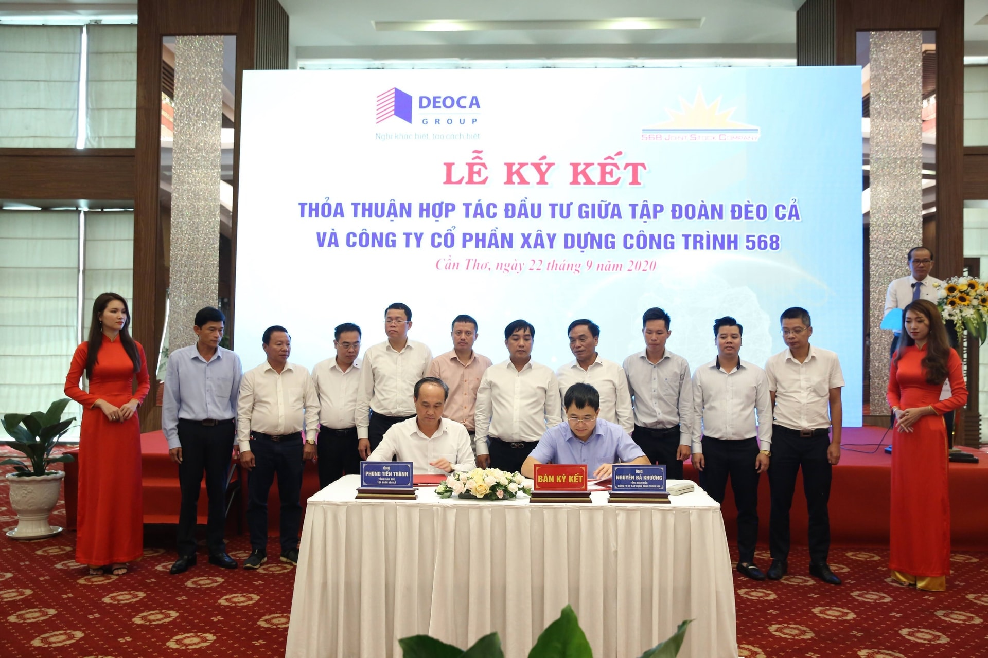 Chủ tịch Đèo Cả (<a style='text-decoration: none;' href='/HHV'>HHV</a>): Chấp nhận làm thuê không lương cho Trung Quốc để lấy công nghệ, quyết không để họ 'khoan thay' mình - Ảnh 3.