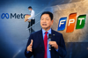 Meta vừa sa thải 8.000 người vì AI, FPT phát thông báo đặc biệt tới toàn bộ nhân sự