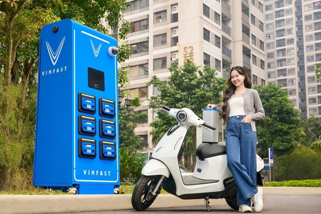 vf-lite-1.jpg