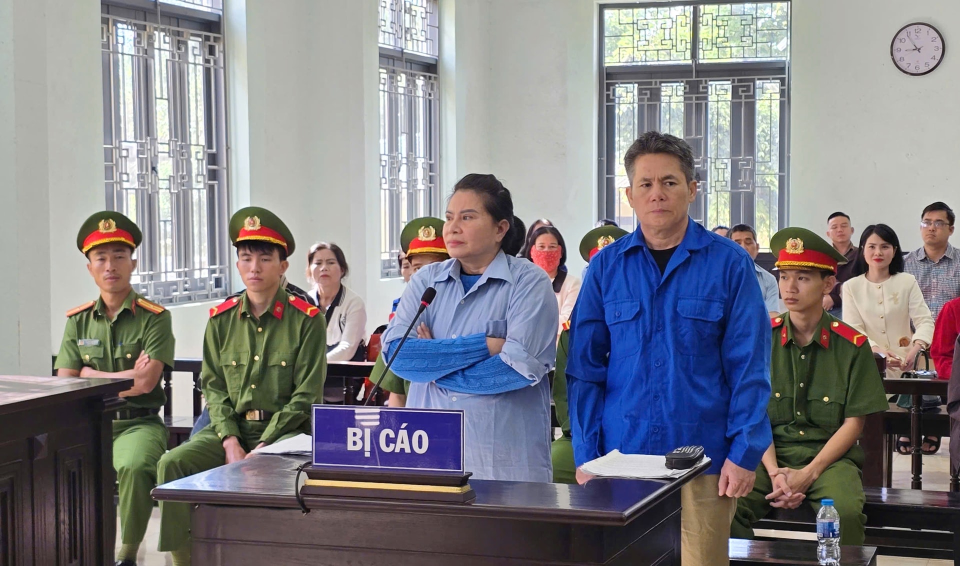 image.plo.vn-uploaded-2026-churplu-2026_05_22-_giu-nguoi-trai-phap-luat-6714-9962.jpg