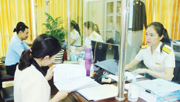 Bộ Tài chính vừa có đề xuất khiến lao động tự do 'mừng thầm'