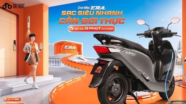 sac-datbike-2.jpg
