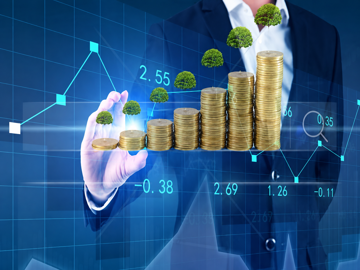 GDP bình quân đầu người mới tăng vài trăm USD, giá vàng đã vọt lên 160 triệu/lượng: Chuyên gia chỉ cách 'nắn' dòng tiền từ tích trữ sang tích sản