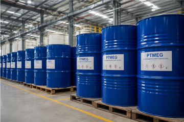 Mỹ cáo buộc một mặt hàng Việt Nam bán phá giá hơn 212%