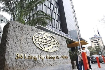 Vinaconex (VCG) chi hơn 500 tỷ đồng thâu tóm doanh nghiệp sở hữu 'đất vàng' Hà Nội, giá chỉ bằng 1/16 thị trường