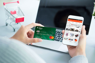 VPBank phát cảnh báo khẩn tới toàn bộ khách hàng