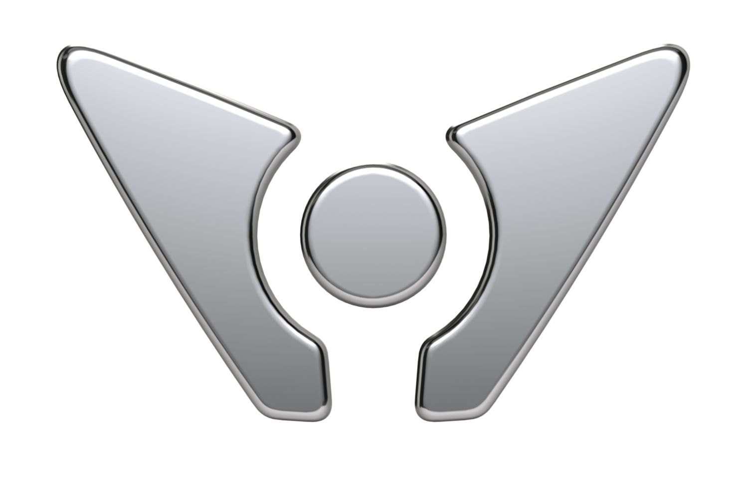 logo-moi-green-sm.jpg