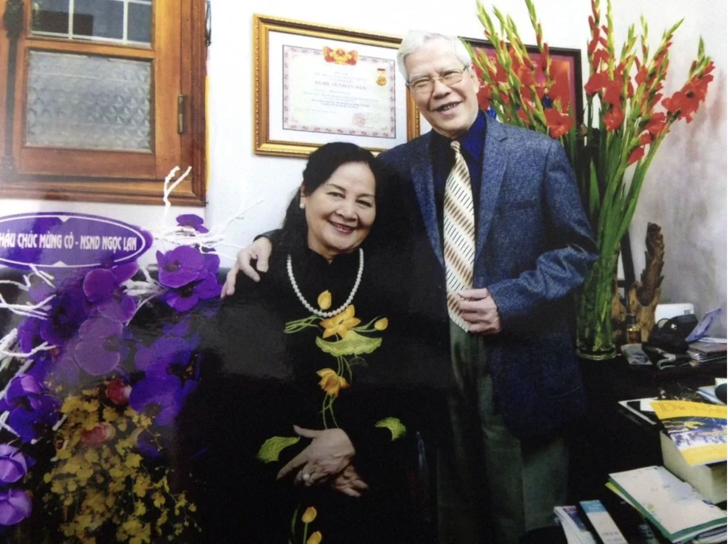 anh-man-hinh-2026-05-23-luc-10.48.36_1779508488.png