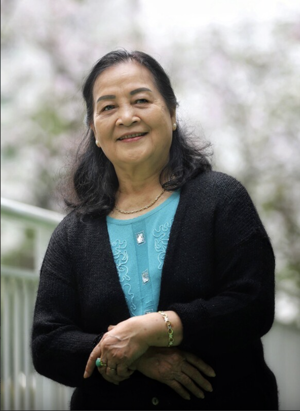 anh-man-hinh-2026-05-23-luc-10.47.49_1779508486.png