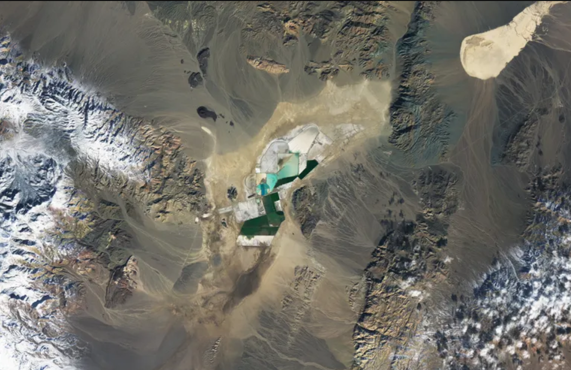 screenshot---2026-05-22t160116.284_1779440488.png