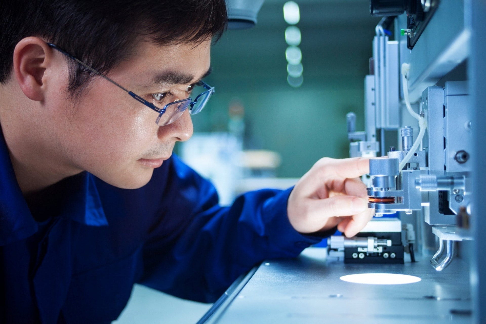 hoc-bong-nganh-vi-mach-1.jpg