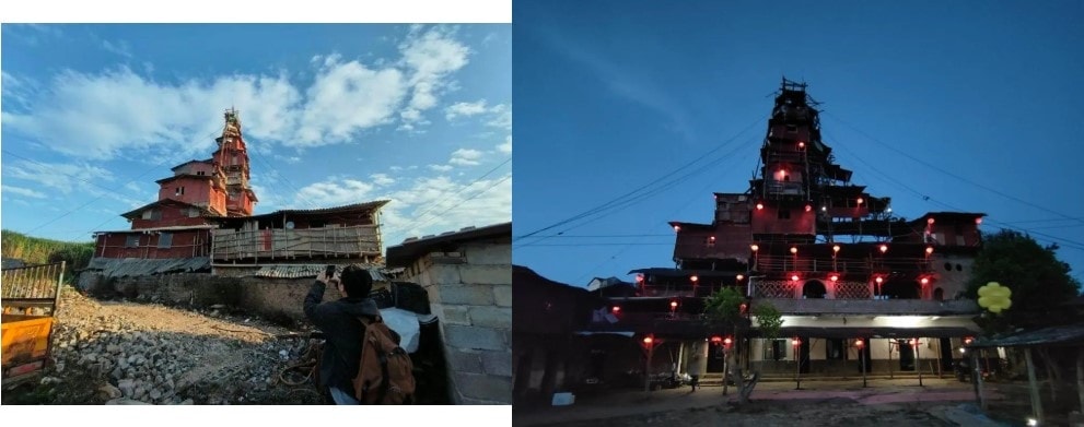 cn28.jpg