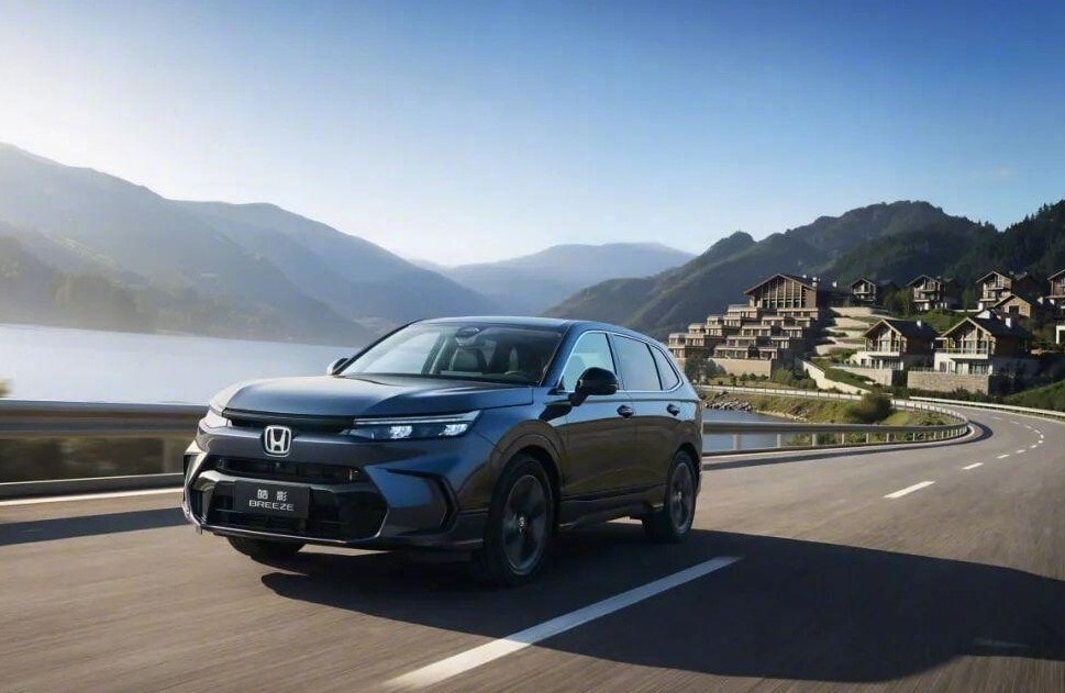 2026-gac-honda-breeze_1.jpg