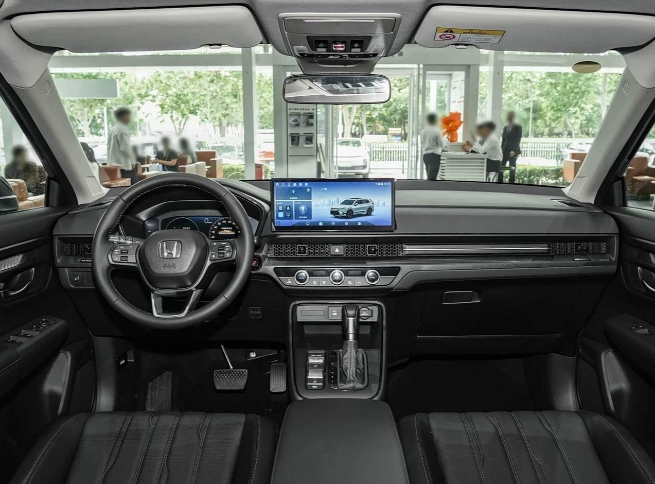 2026-gac-honda-breeze_2.jpg