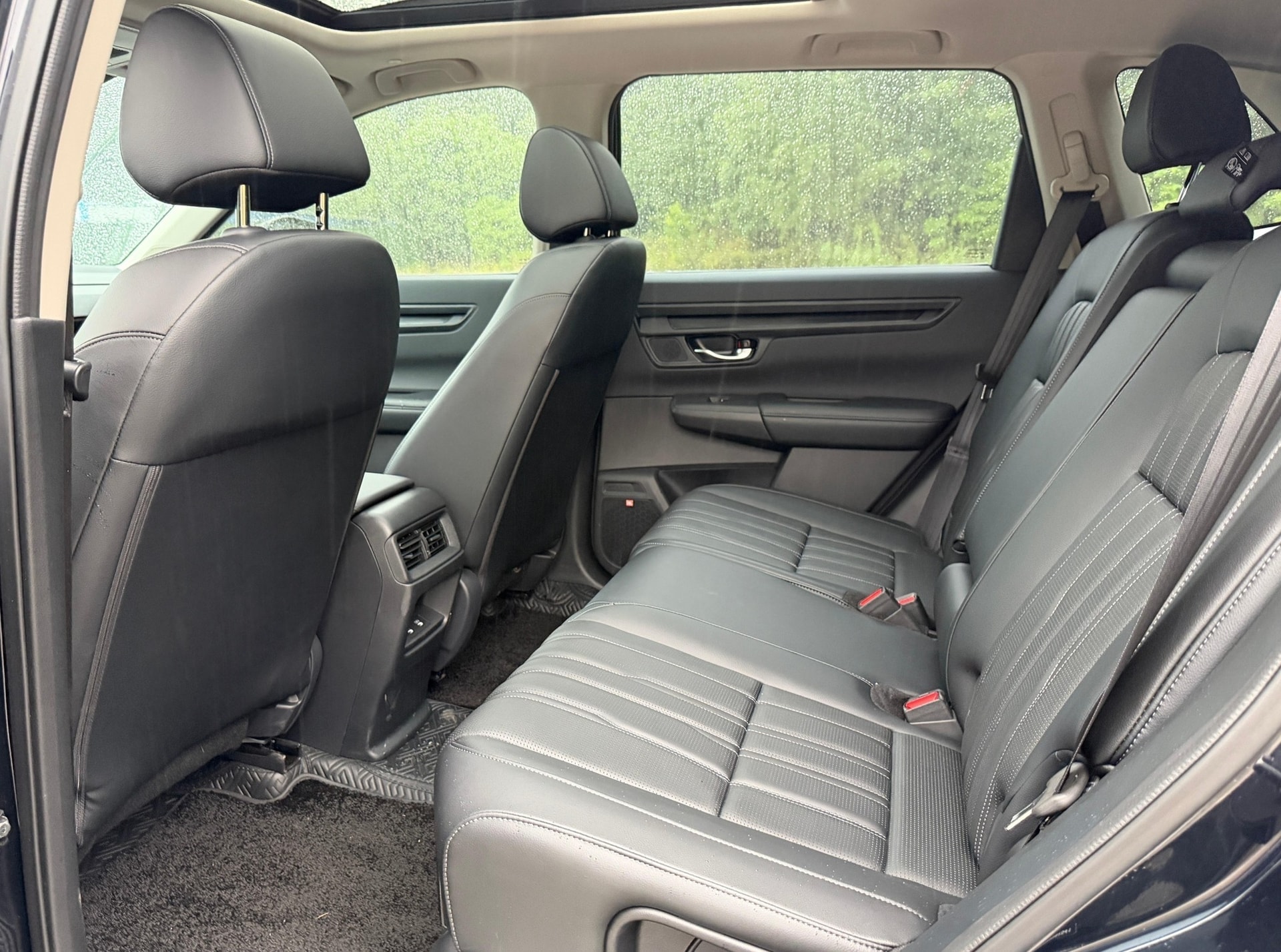 2026-gac-honda-breeze_3.jpg