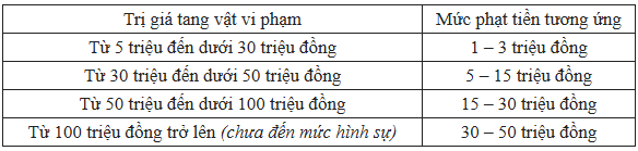 70ad49c5-c12b-4fc7-850e-206959152414.png