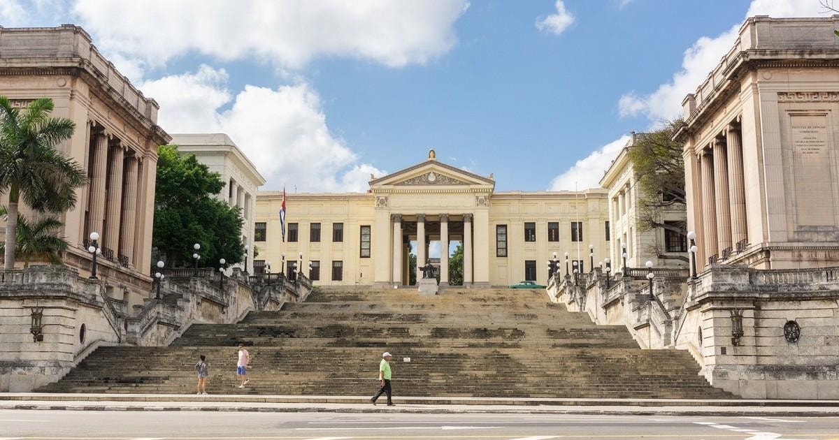 1779326704-suspendidas-cuba-insiste-pruebas-ingreso-son-mejor-formula-entrar-universidad_1779351291.jpg