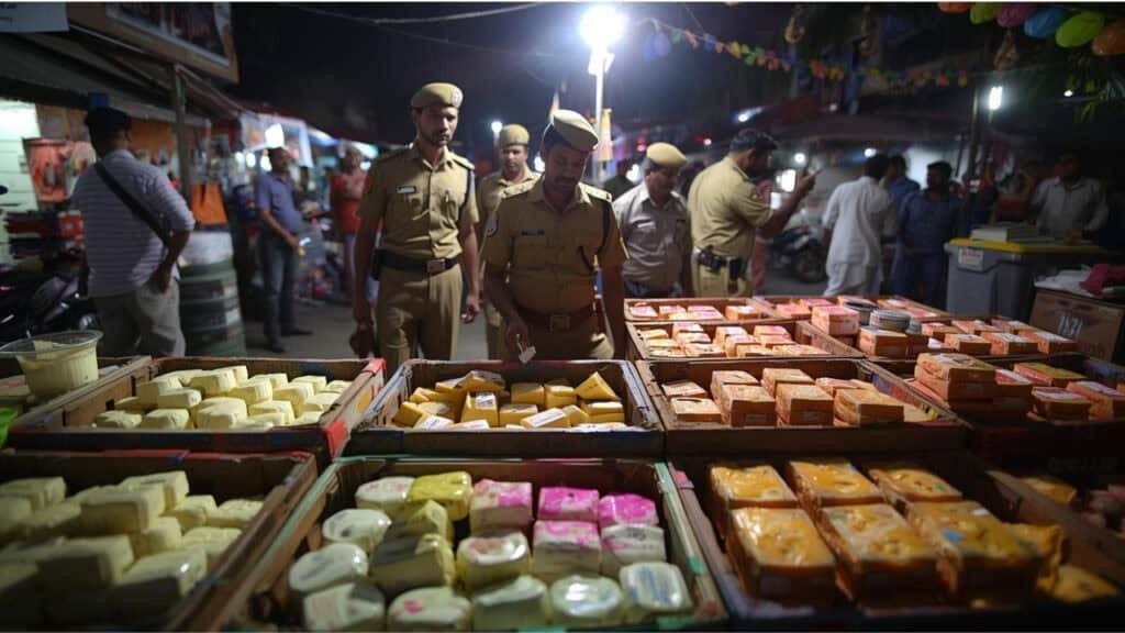 cafefcdn.com-203337114487263232-2026-5-22-_up-seizes-over-2-tonnes-of-adulterated-dairy-products-ahead-of-holi-1024x576-1779443951137-1779443952032769665729-1779462499549-17794624998521948895960.jpg
